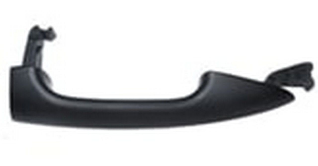 BLUE 2011-2018 KAPI KOLU DIŞ ÖN-ARKA SAĞ