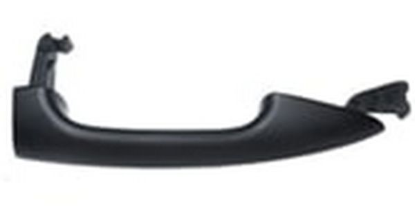 BLUE 2011-2018 KAPI KOLU DIŞ ÖN-ARKA SAĞ