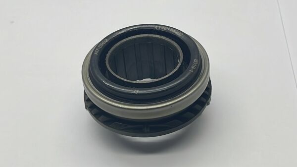 Debriyaj rulmanı Accent 95-06/Era Benzinli