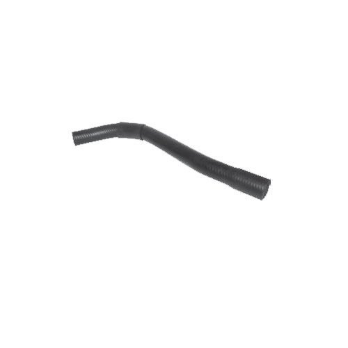 HORTUM RADYATOR UST-COROLLA 1.4-1.6  03-07