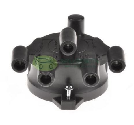 DISTRIBUTOR KAPAK ACCENT 96-