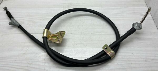 El Fren Teli Micra 92-02 Sol Arka