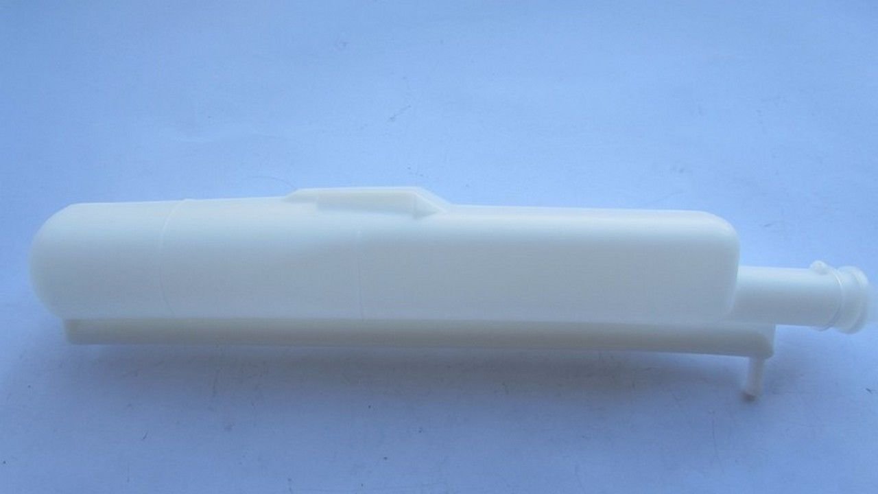 LANCER 2003-2007 RADYATÖR YEDEK SU DEPOSU