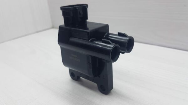 Bobin Corolla 00-02/Avensis 98-02 (2-3)