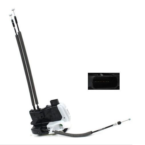 MERKEZI KILIT POMPASI IX35 ON SOL / SPORTAGE 11-