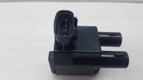 Bobin Corolla 00-02/Avensis 98-02 (2-3)