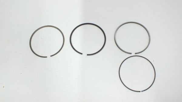 ACCENT ERA 06- / CERATO 1.5 CRDI 75.50 MM ( TP JAPON SEGMAN ) SEGMAN 050