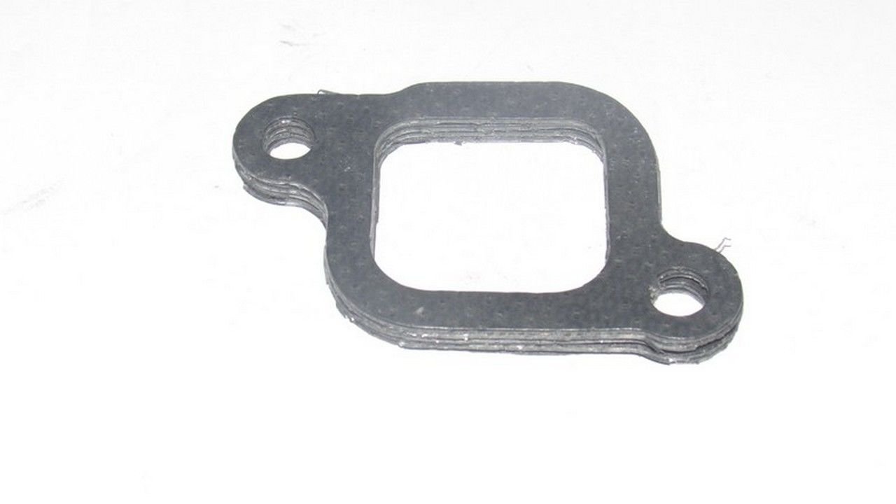 CERES EMME MANİFOLD CONTASI