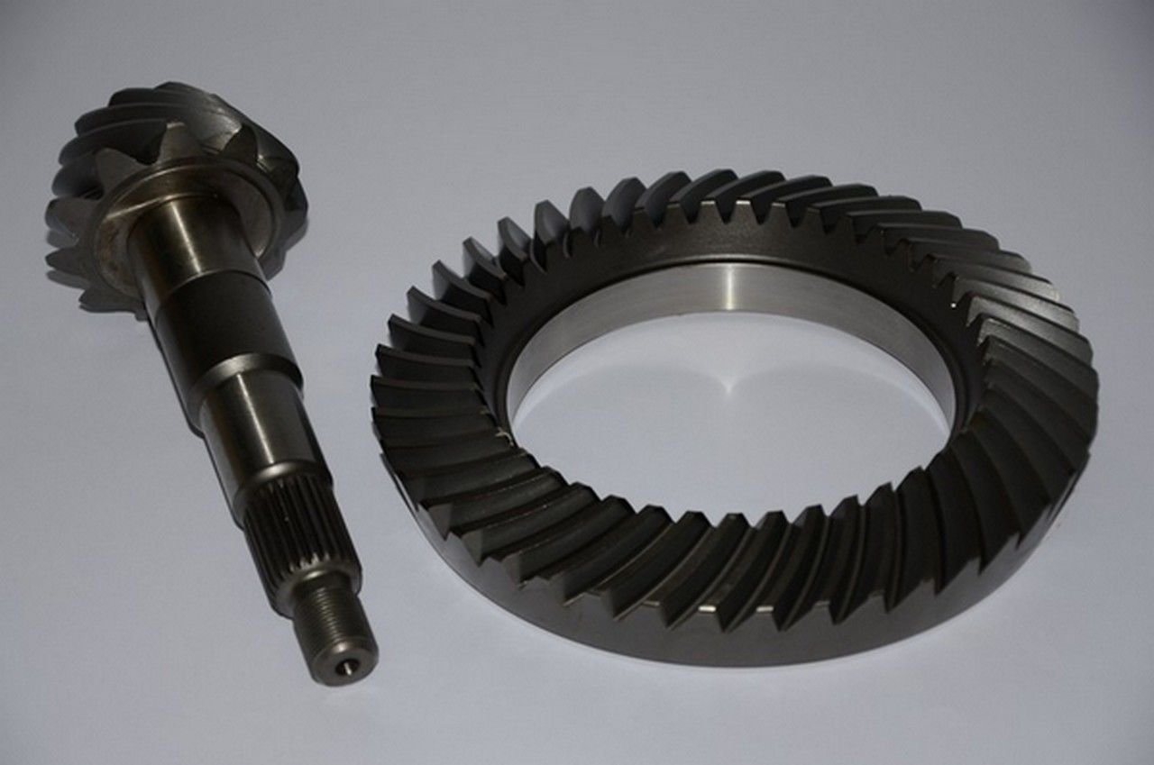 KMY 04- AYNA MAHRUTİ  11*43