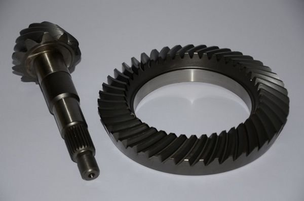 KMY 04- AYNA MAHRUTİ  11*43