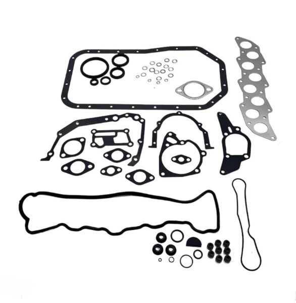 CONTA TAKIM H100/L300/H100 KMYT/BONGO/STAREX TCI  2,5 96-05/L200 2,5 96-05 (SKC-SİZ)