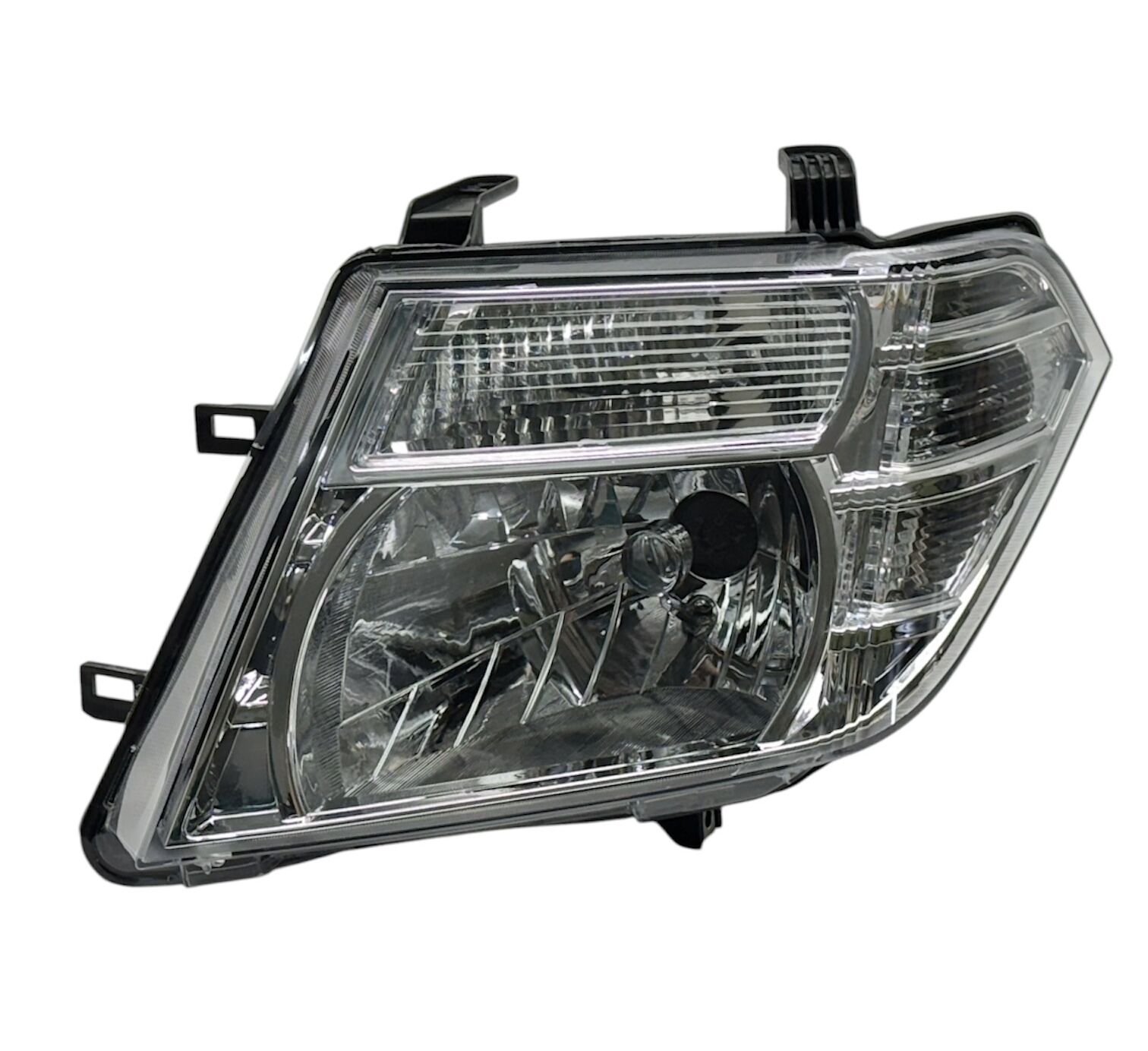 FAR NAVARA 12-14 LH (MOTORLU)