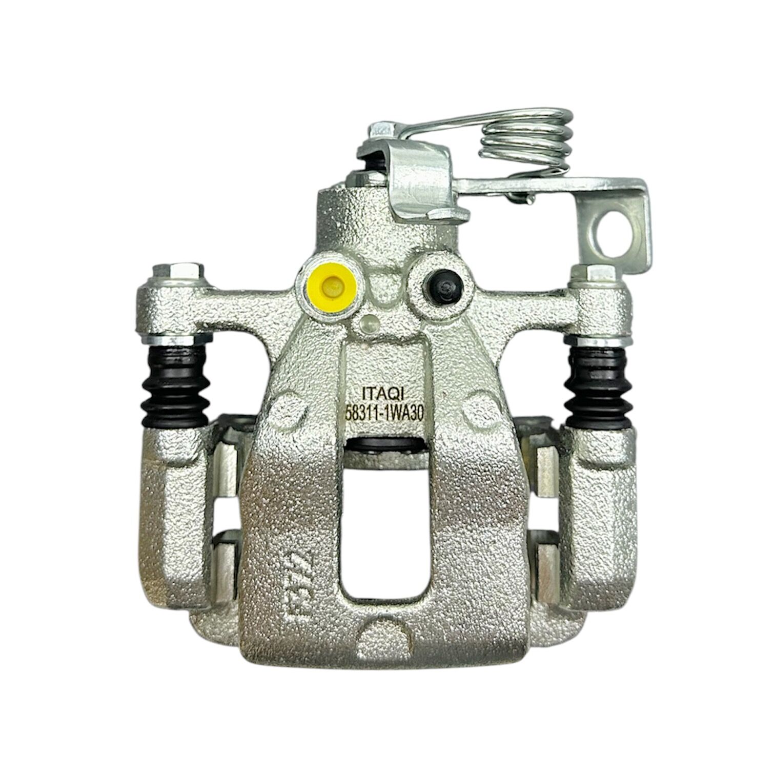 KALİPER FREN RİO 11-17 ARKA RH