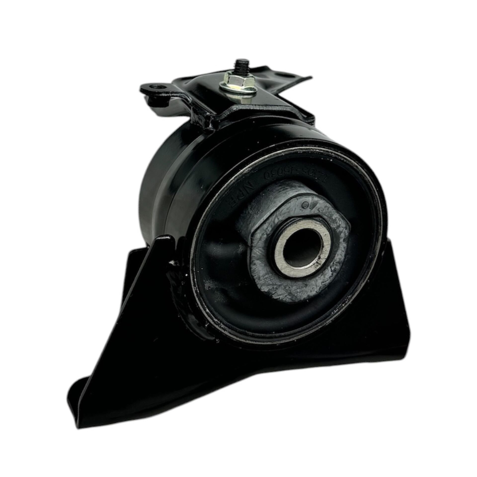 TAKOZ MOTOR COROLLA 1,3 92-98 ÖN RH