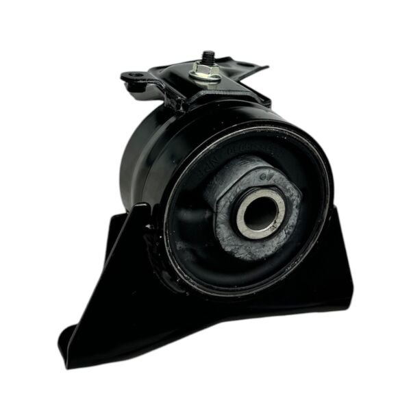 TAKOZ MOTOR COROLLA 1,3 92-98 ÖN RH