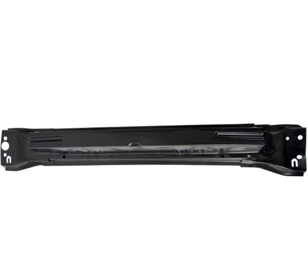 DEMİR TAMPON JAZZ 03-08 ÖN