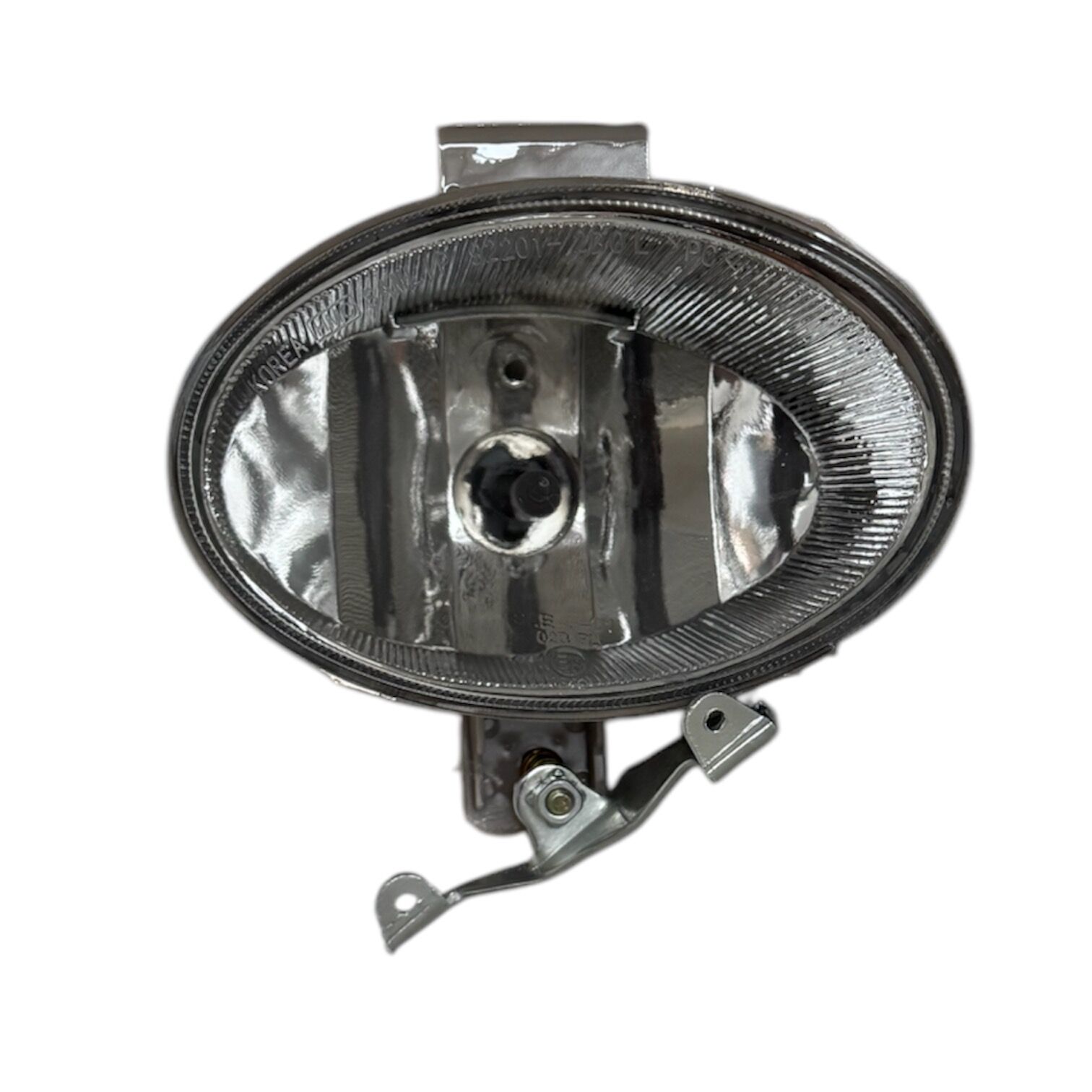 LAMBA SİS SANTAFE 06-10 RH (AMPULLÜ)