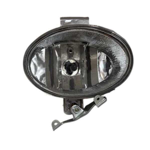 LAMBA SİS SANTAFE 06-10 RH (AMPULLÜ)