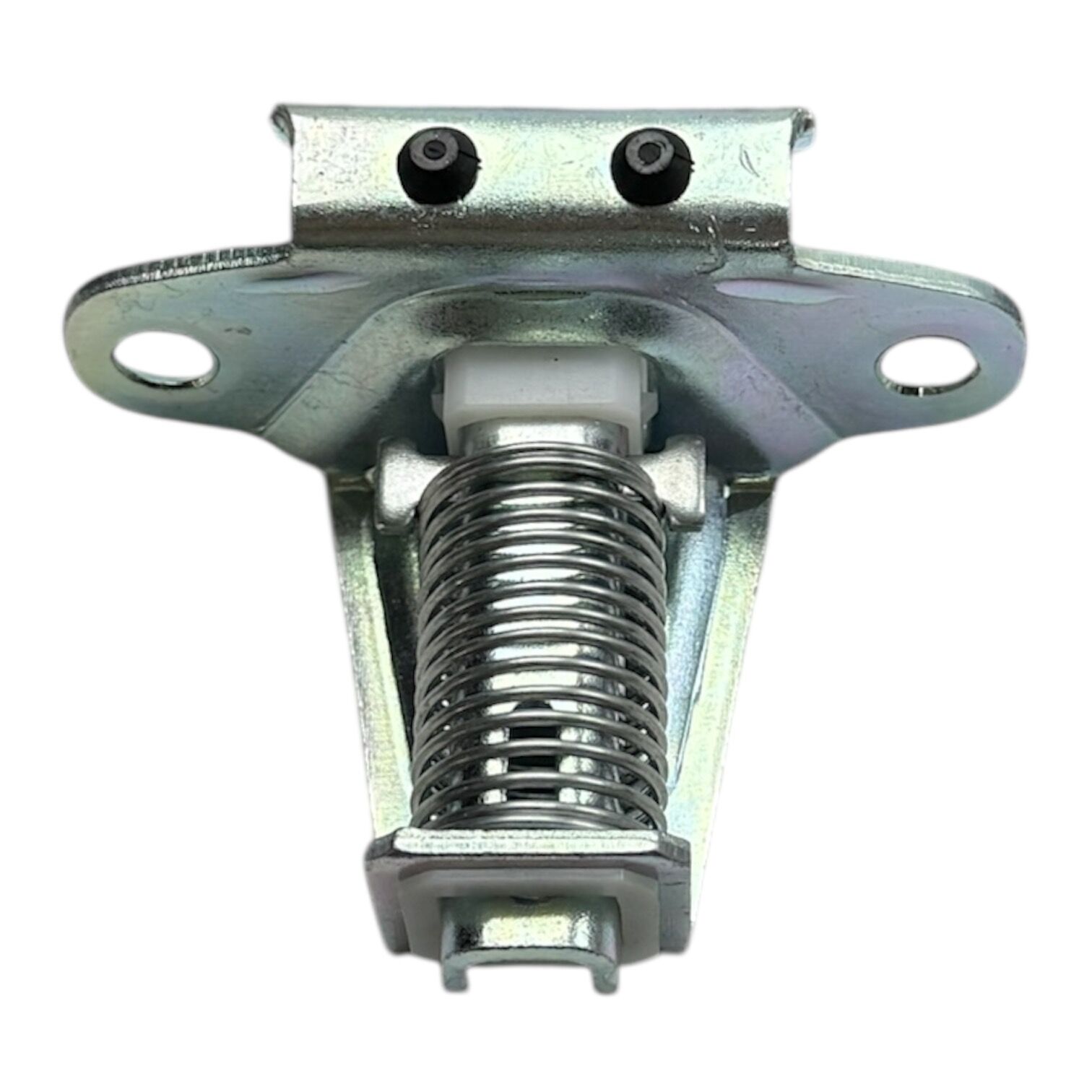 KİLİT BAĞAJ L200 07-23 LH