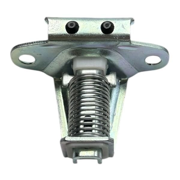 KİLİT BAĞAJ L200 07-23 LH