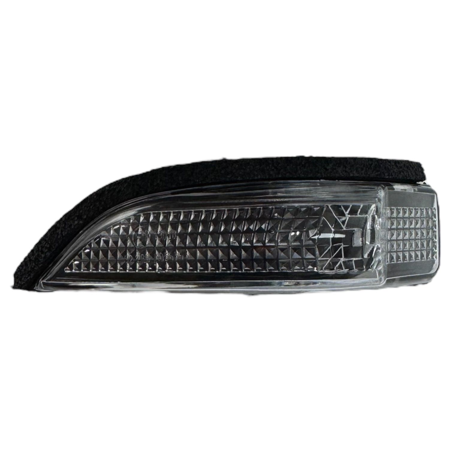 SİNYAL AYNA DİKİZ YARİS 13-18 LH