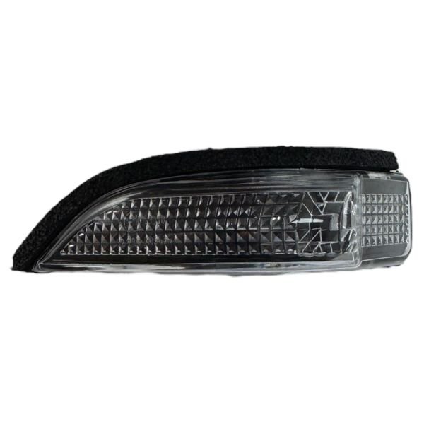 SİNYAL AYNA DİKİZ YARİS 13-18 LH