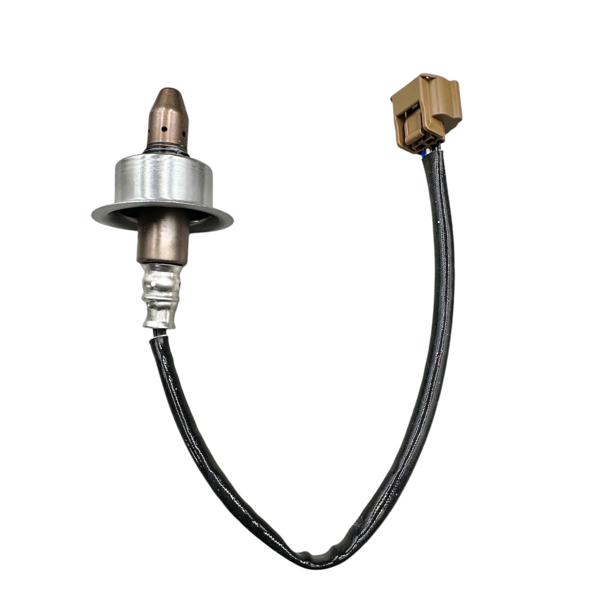 SENSÖR OKSİJEN JUKE HR16 10-19/NOTE 1,6 14-17/  PATHFİNDER 1,6-2,5 14-16