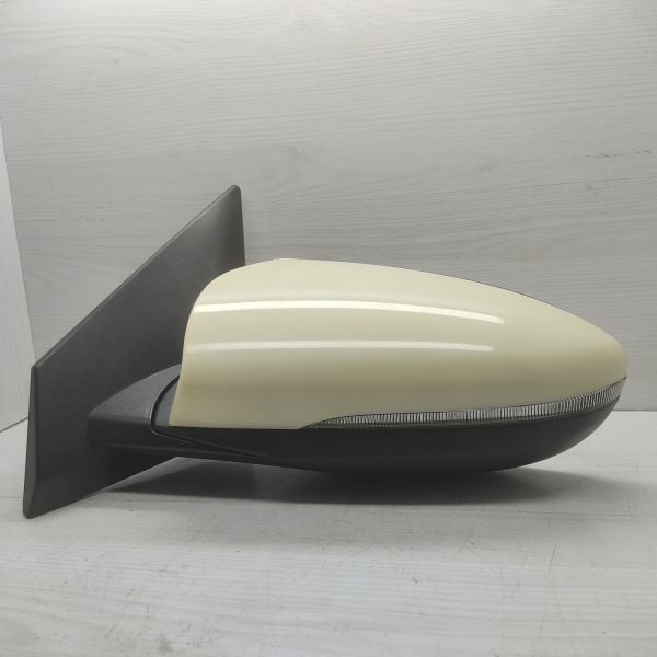 AYNA I20 SOL 22-24/BAYON ELK. SINYALLI 5 FISLI