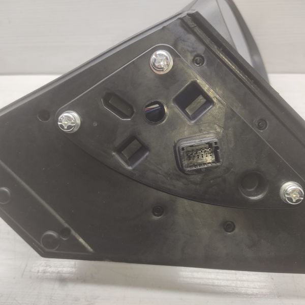 AYNA I20 SOL 22-24/BAYON ELK. SINYALLI 5 FISLI