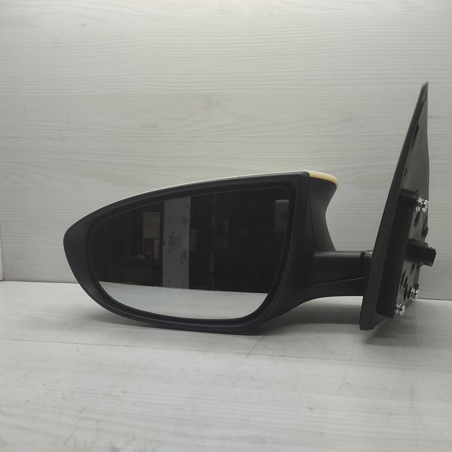 AYNA I20 SOL 22-24/BAYON ELK. SINYALLI 5 FISLI