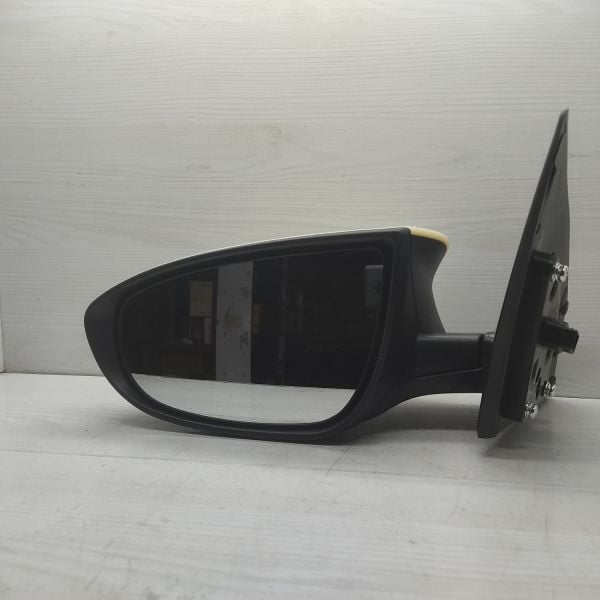 AYNA I20 SOL 22-24/BAYON ELK. SINYALLI 5 FISLI