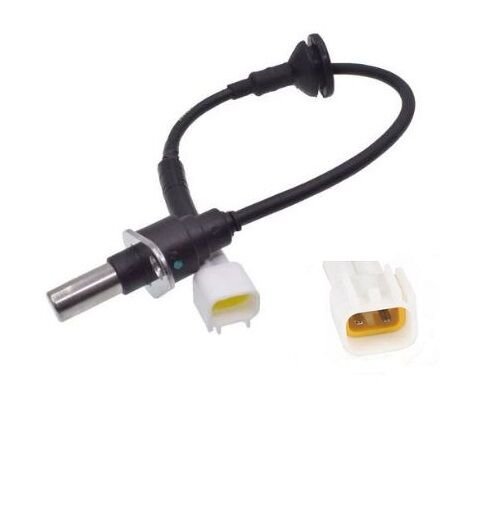 SENSOR ABS ISUZU NPR 75 ARKA (KAMPANALI TIP)