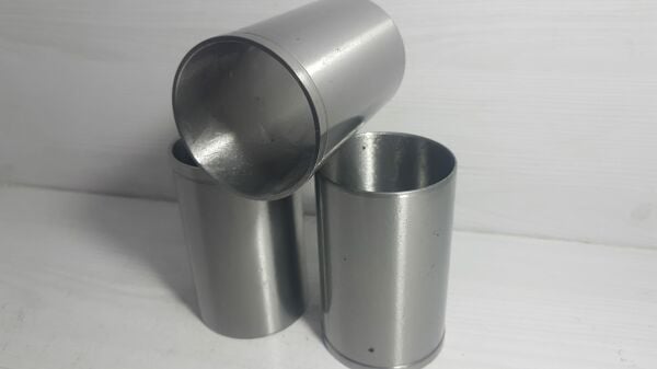 alto/marutı gömlek damas STD