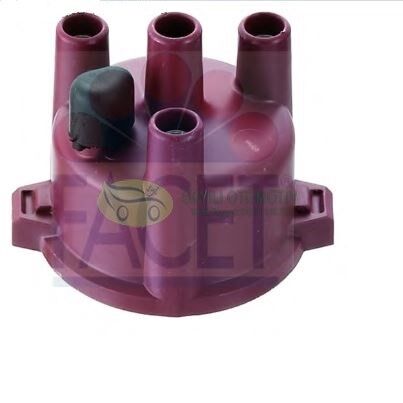DISTRIBUTOR KAPAK ALTO / MARUTTI 0.8
