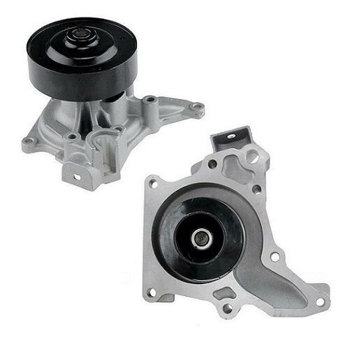 DEVIRDAIM MAZDA 6 12- 2.2 DIZEL / CX5 12- 2.2D