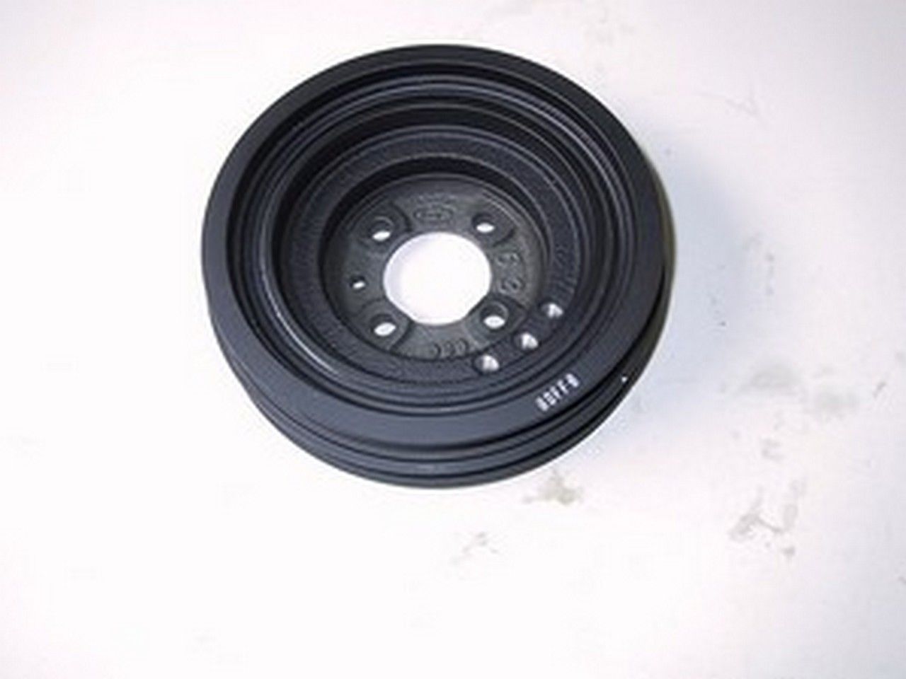 SONATA 1992- GRANK KASNAĞI