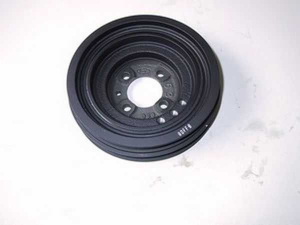 SONATA 1992- GRANK KASNAĞI