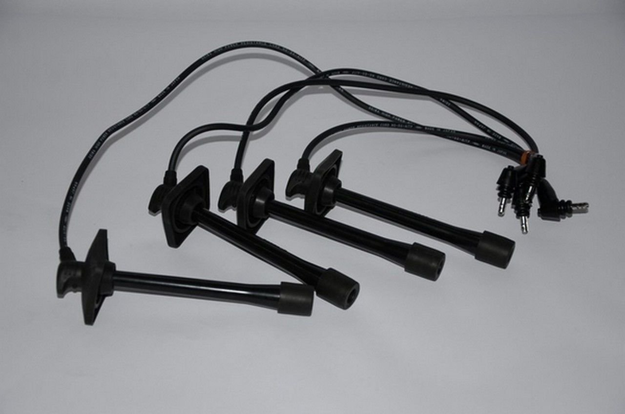 CORONA - CARİNA ST191 1992-1997 BUJİ KABLOSU