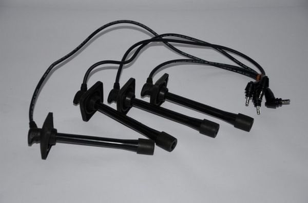 CORONA - CARİNA ST191 1992-1997 BUJİ KABLOSU