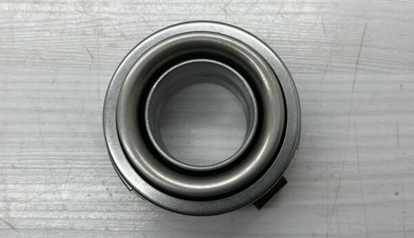 Debriyaj rulmanı E2200/Besta/bongo