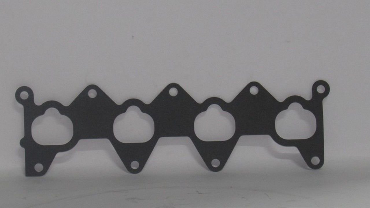 ACCENT ERA 1,6 2006- BENZİNLİ EMME MANİFOLD CONTASI