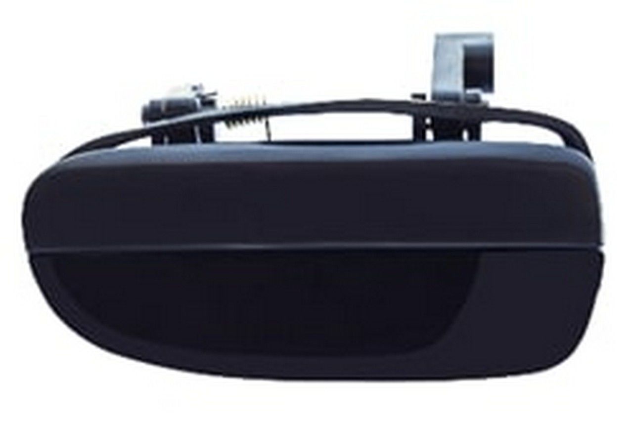 ACCENT 2000-2005 KAPI KOLU DIŞ ARKA SOL