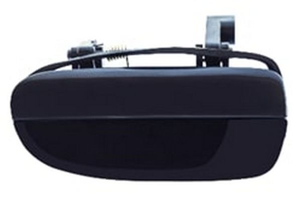 ACCENT 2000-2005 KAPI KOLU DIŞ ARKA SOL