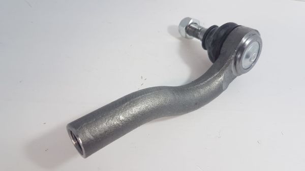 mazda6 rotbaşı sağ 02-