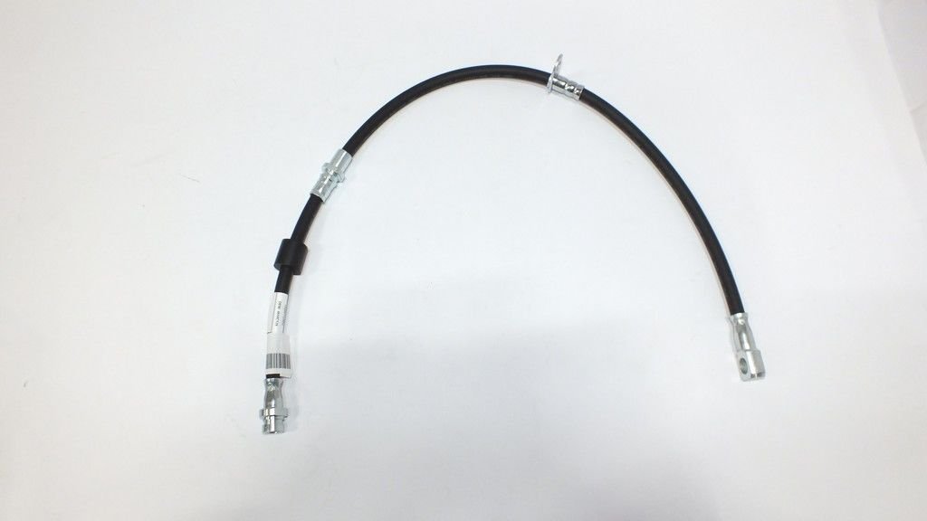 L200 2014- FREN HORTUMU ÖN SOL