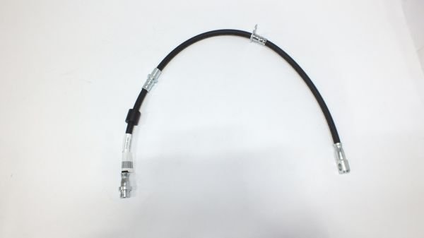 L200 2014- FREN HORTUMU ÖN SOL