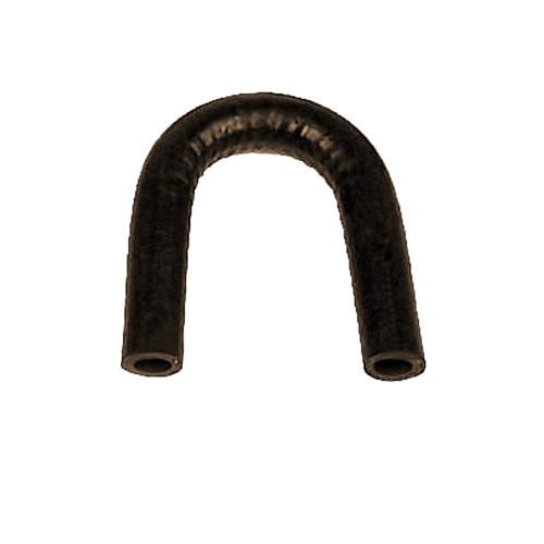 HORTUM MANIFOLD ARA-H100/L300