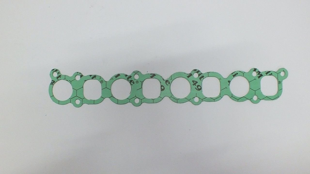 STAREX CRDI MANİFOLD CONTASI EMME