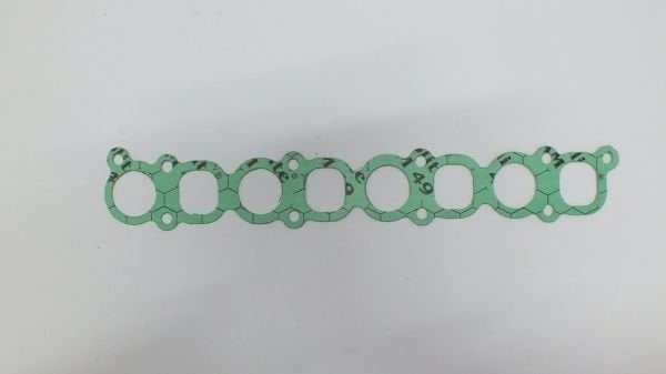 STAREX CRDI MANİFOLD CONTASI EMME