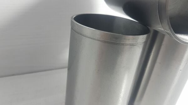 alto/marutı gömlek damas STD